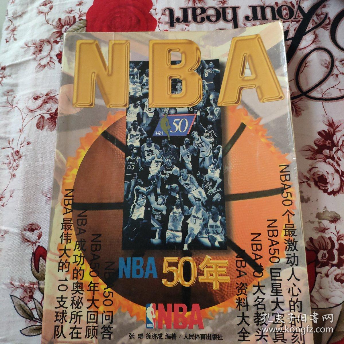 市场签下诸
