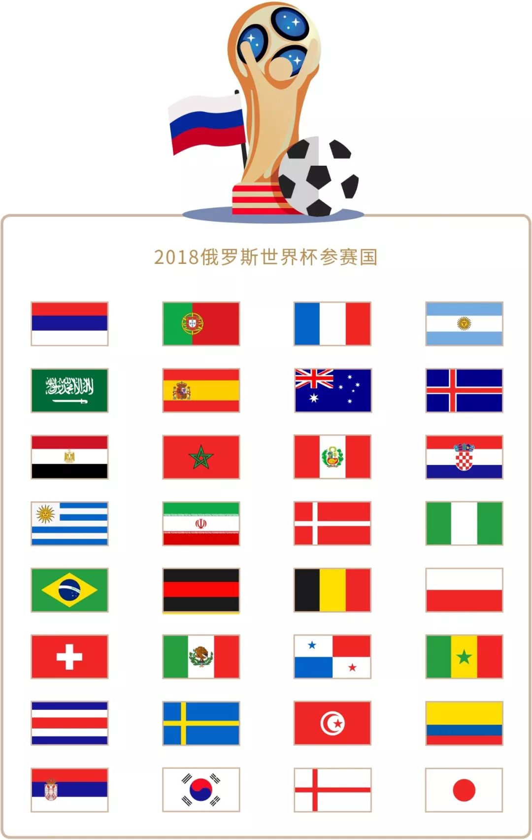 利砍