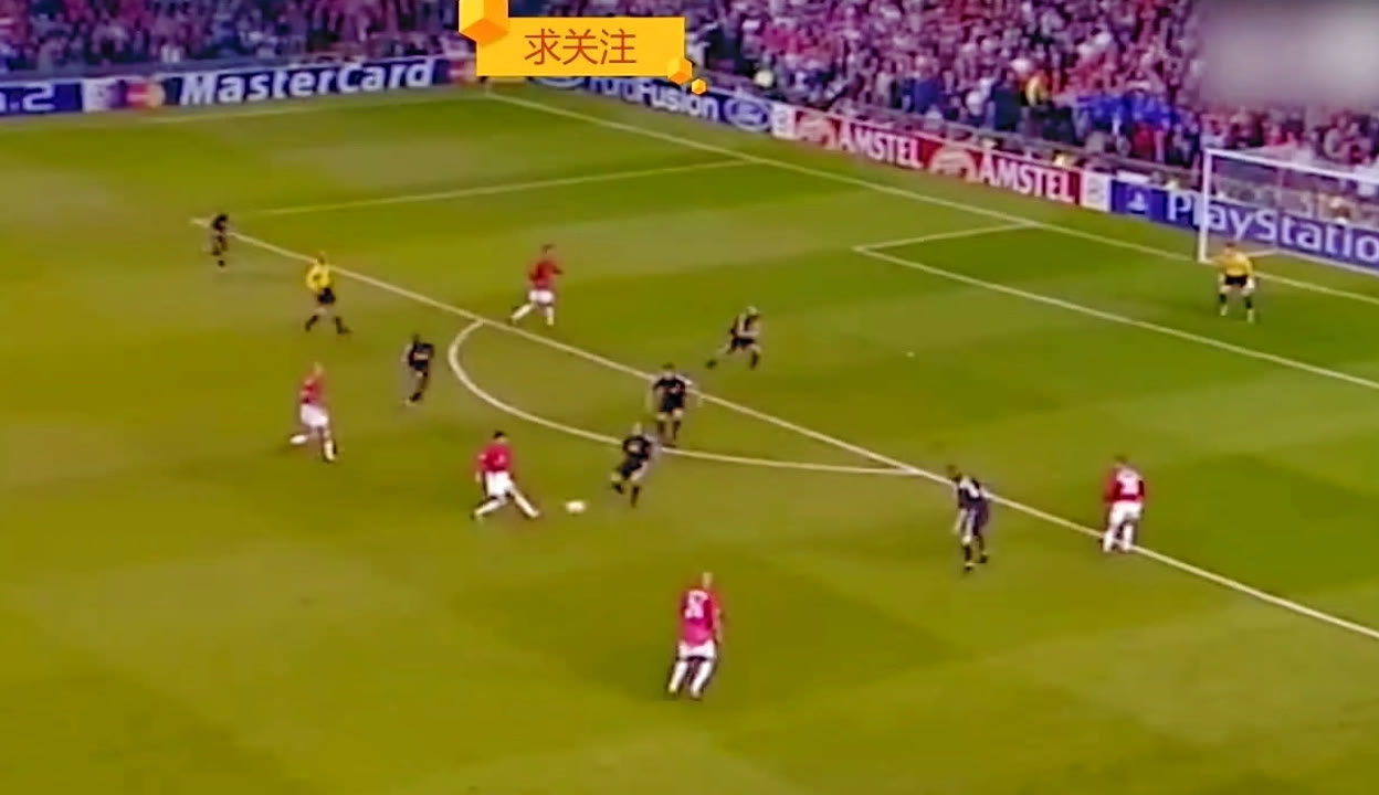 最终市场估 最终市场估