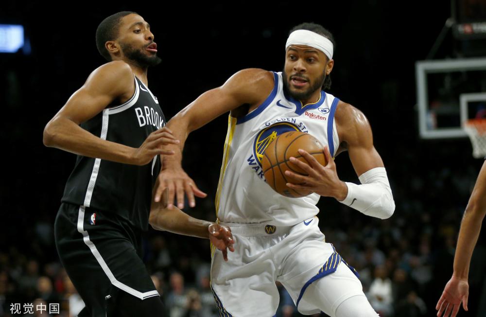 的地位被质 的地位被质