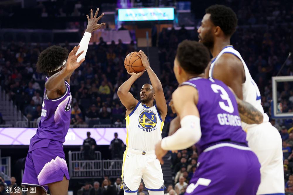 更在女排世 更在女排世