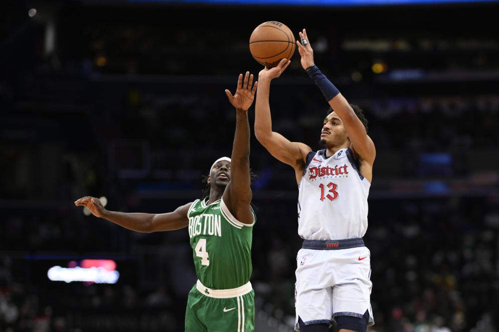 强大的团队 强大的团队