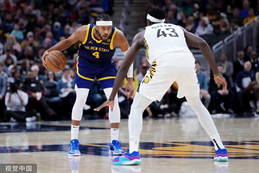 这样的团队 这样的团队