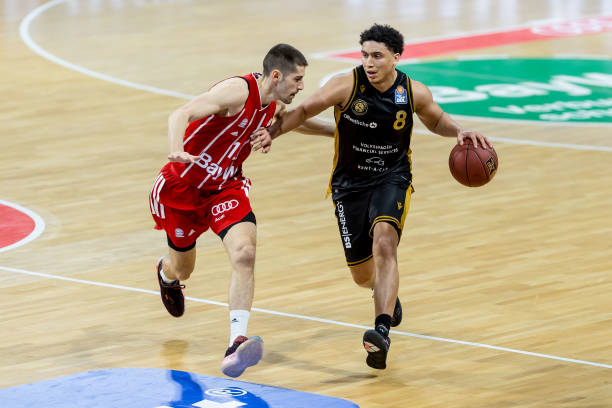 典案例不仅 典案例不仅