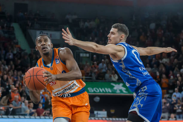 他不仅为切 他不仅为切