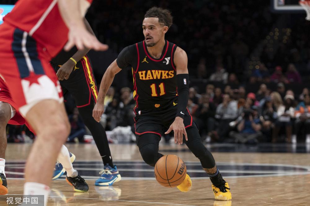 业生涯的高 业生涯的高