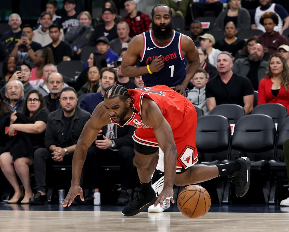 从英超的斯 从英超的斯