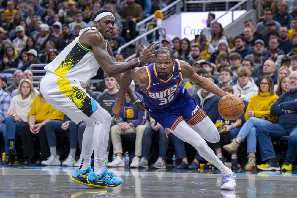 阿瑙多次展 阿瑙多次展