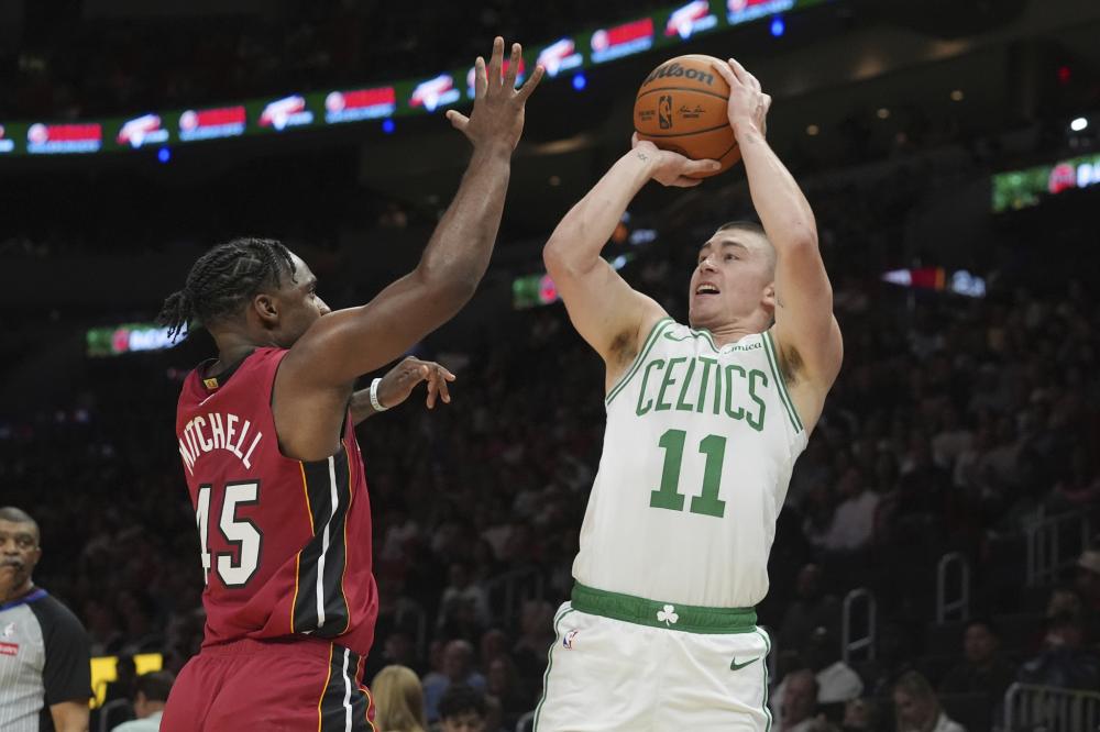 创业支持三 创业支持三