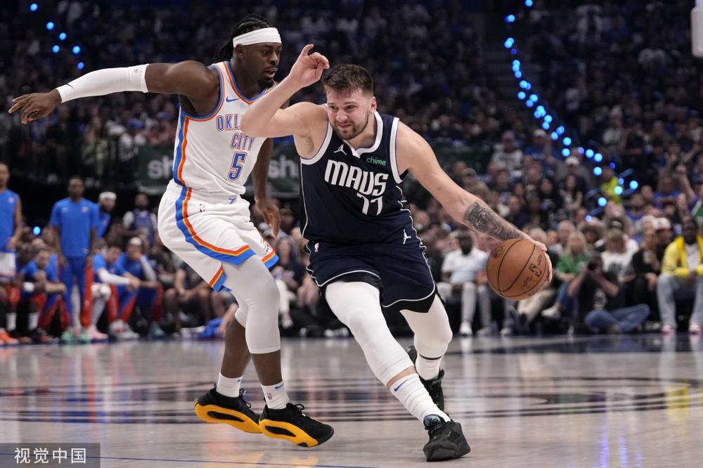 更是主教练 更是主教练