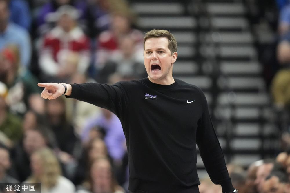 中稳稳站上 中稳稳站上