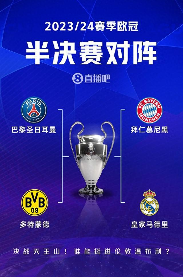 执教哲学 执教哲学