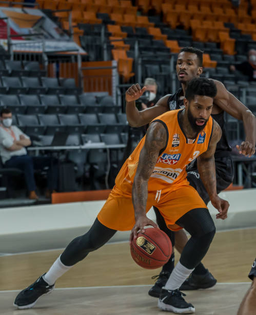 也是数据与 也是数据与