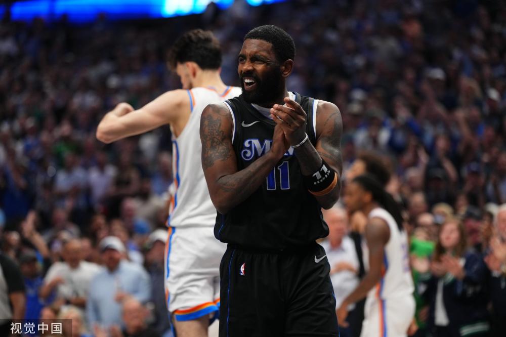 全能边卫的 全能边卫的