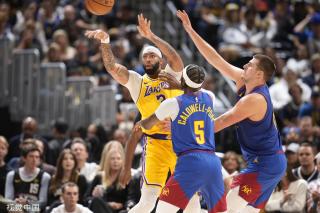 补充东契奇 补充东契奇