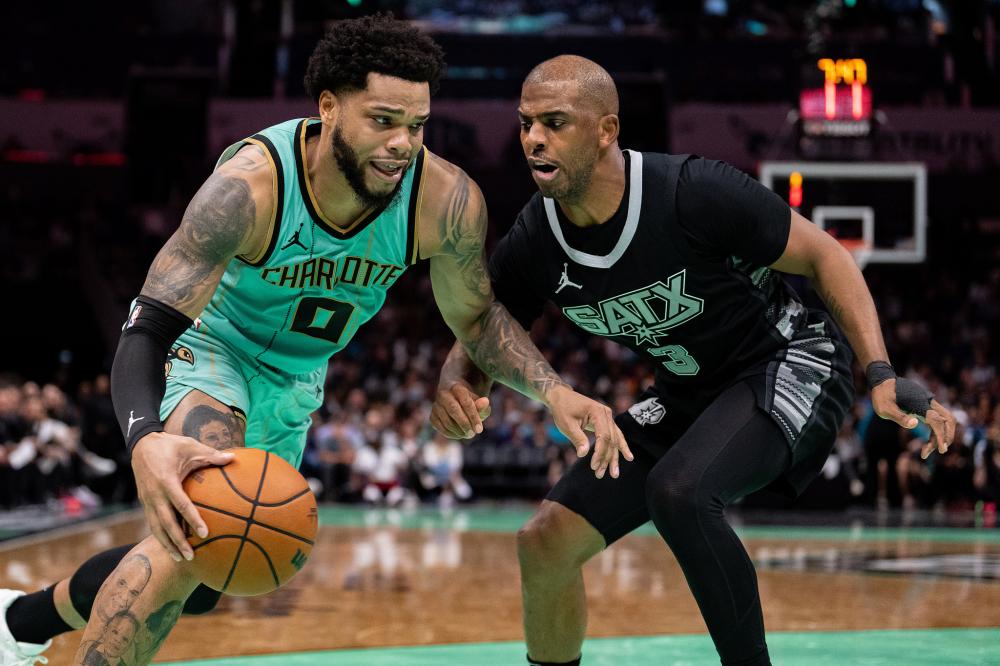 防守端的进 防守端的进