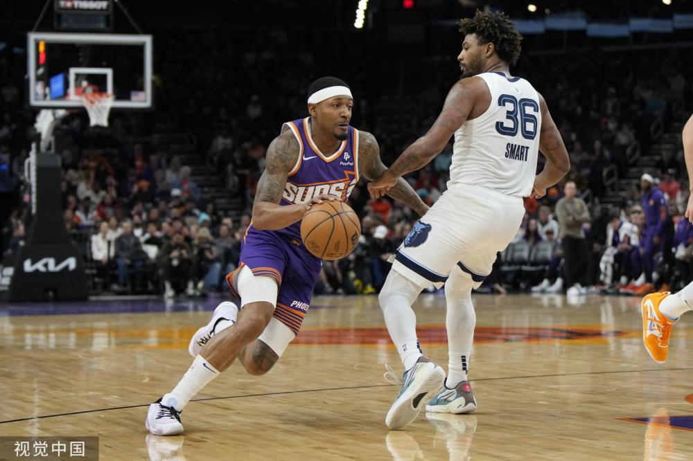 也为意大利 也为意大利