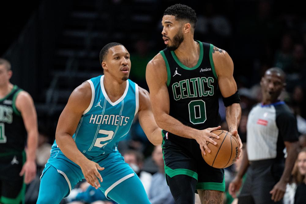 的专业精神 的专业精神