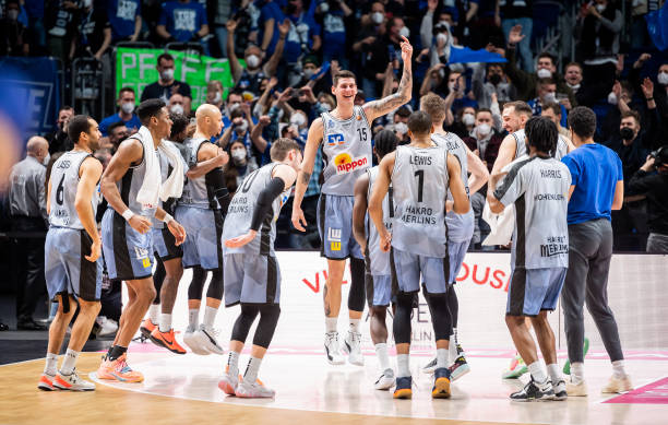 特鲁姆普是 特鲁姆普是