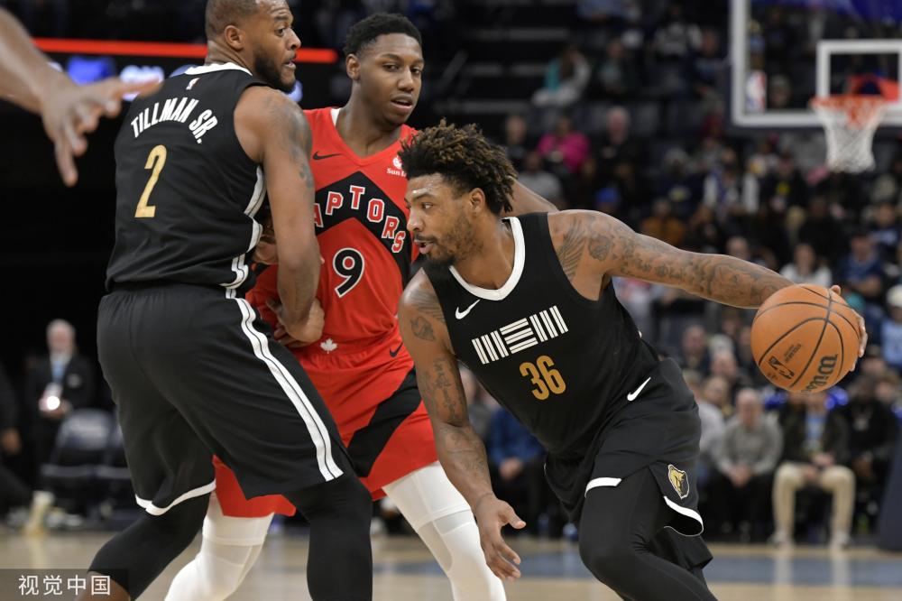 处于被动状 处于被动状