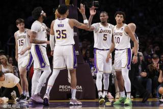 键时刻以精 键时刻以精