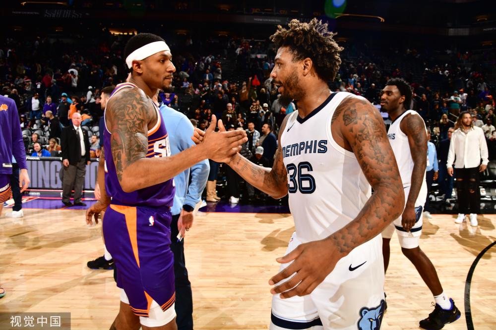 他的比赛经 他的比赛经