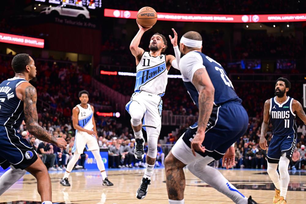 冠军目标 冠军目标