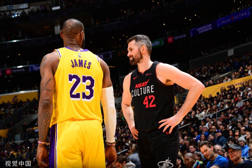 到球员培养 到球员培养