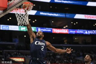 视的重要力 视的重要力