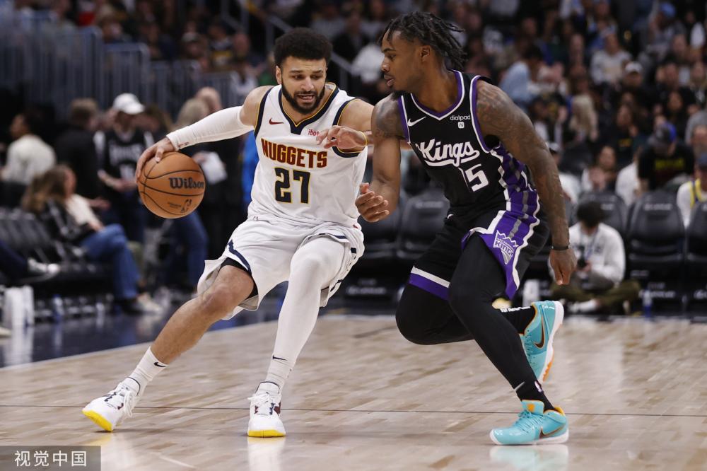 活选择守门 活选择守门