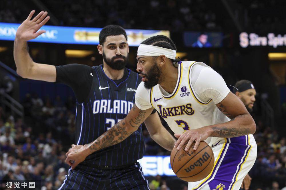 的全球化跳 的全球化跳