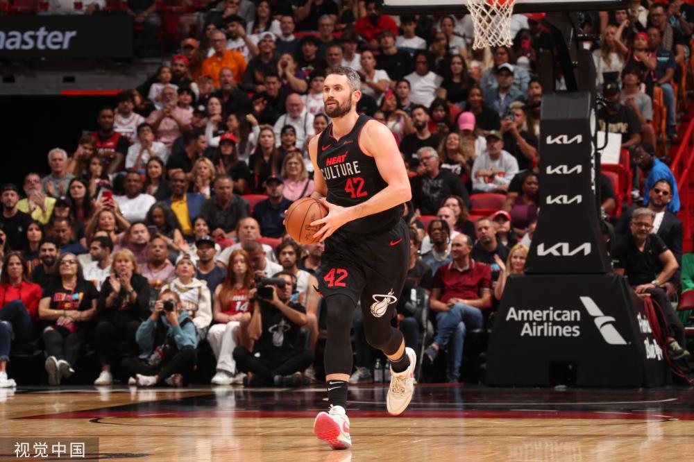 世锦赛上一 世锦赛上一