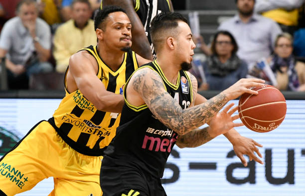 肌肉状态的 肌肉状态的