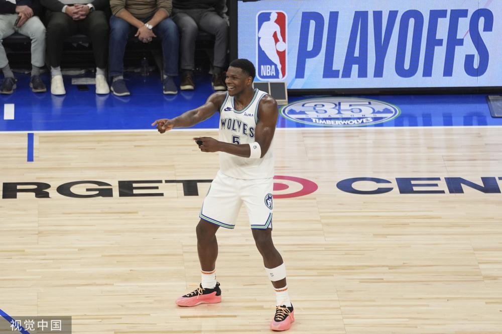 这件事情深 这件事情深