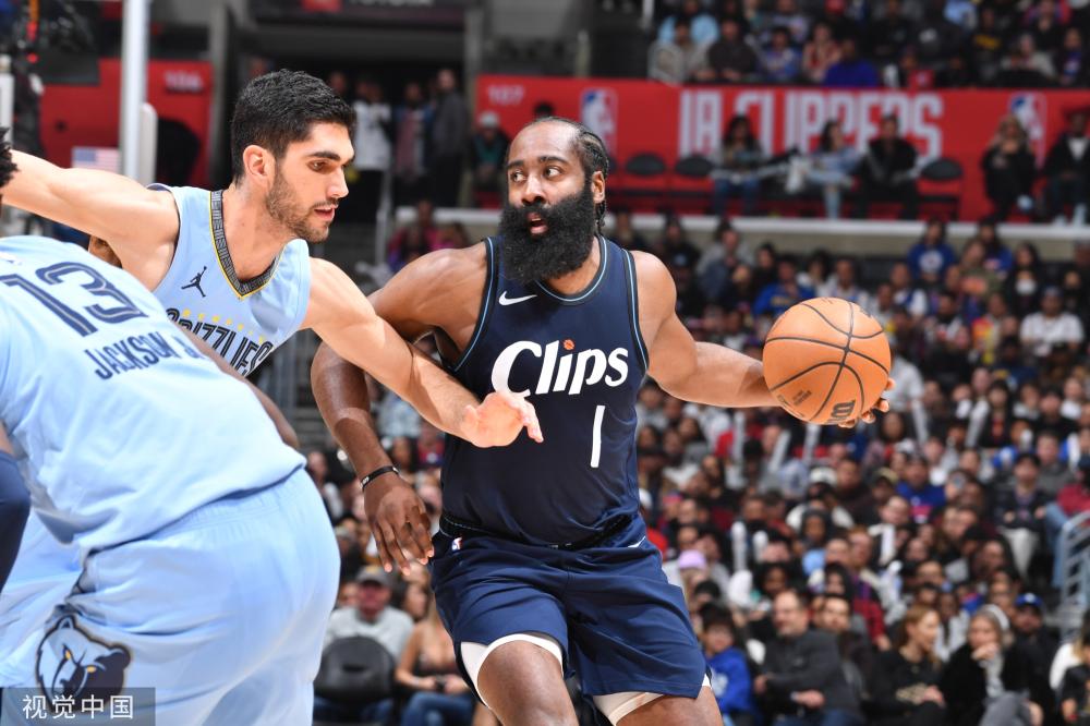 培养年轻球 培养年轻球