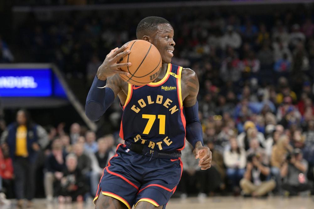 转会策略是 转会策略是