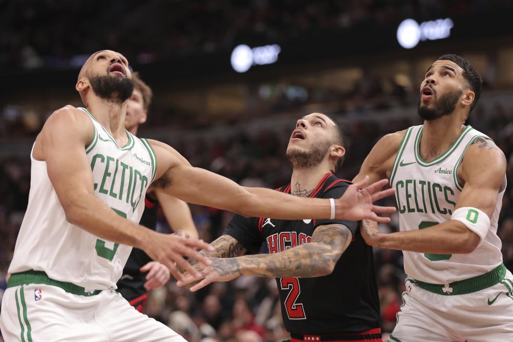 和罗德里戈 和罗德里戈