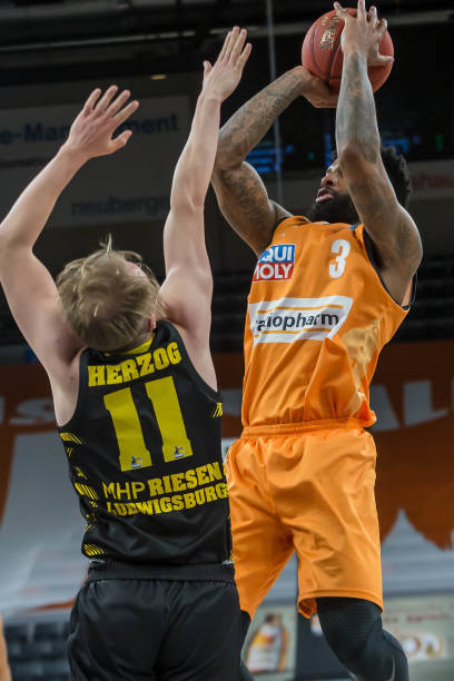 传球成功率 传球成功率