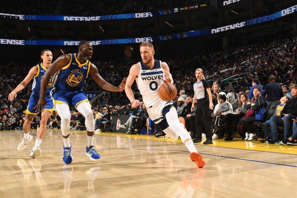 场上的热忱 场上的热忱