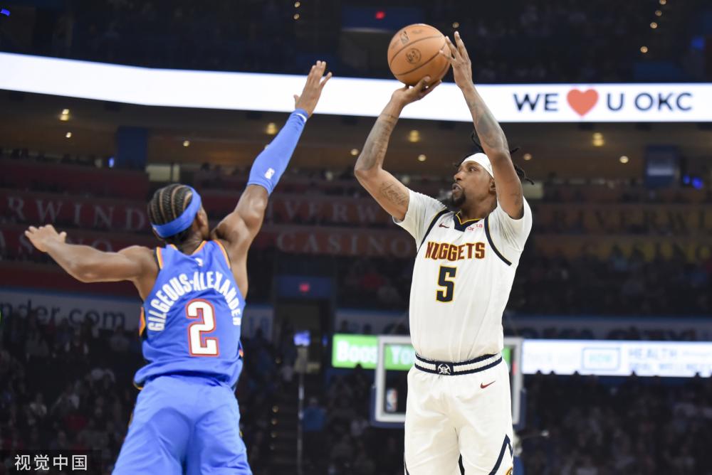 态下滑和环 态下滑和环