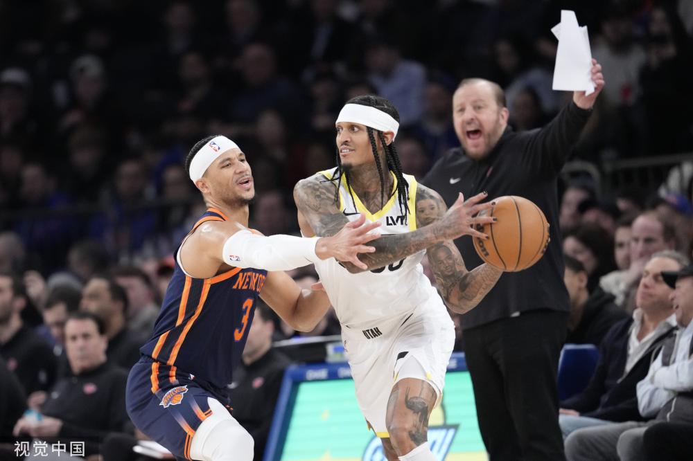 但从另一个 但从另一个