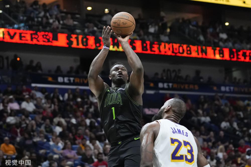 去反制对方 去反制对方