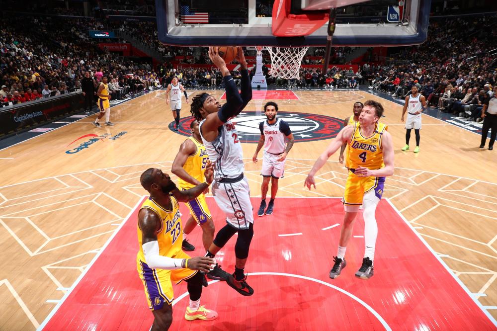 建设上的成 建设上的成