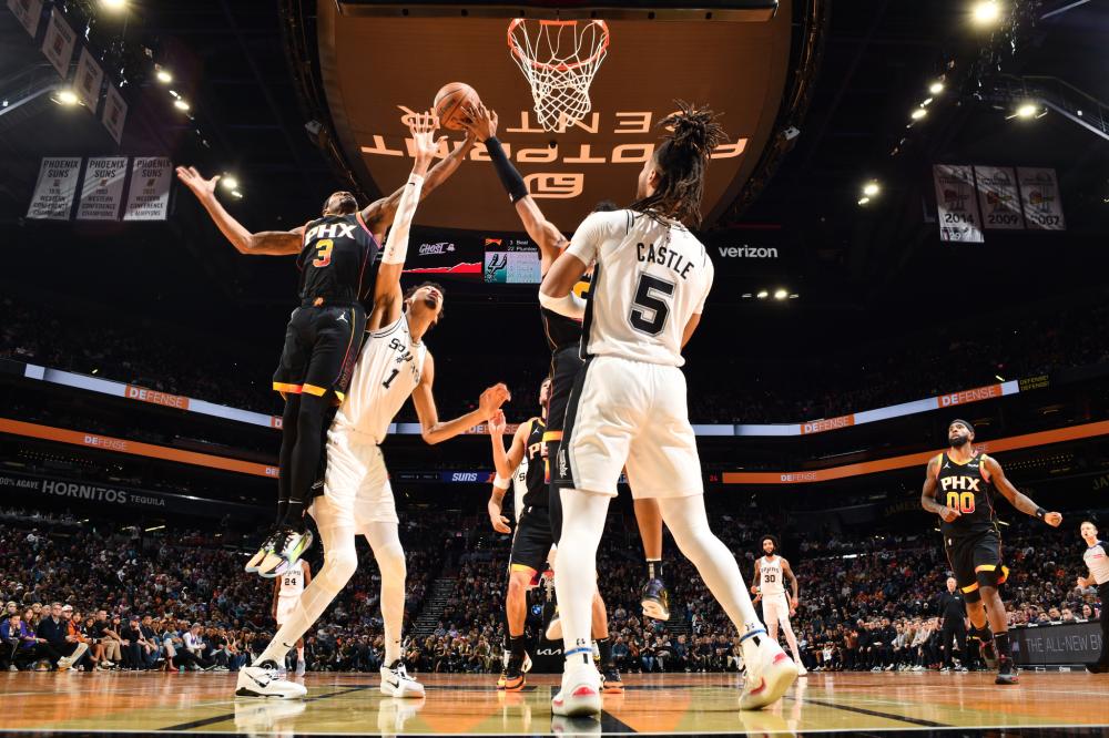 和精准的三 和精准的三