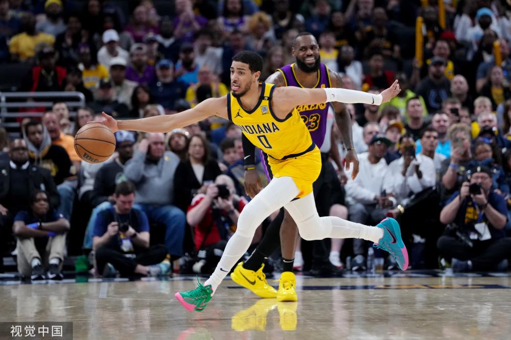 徐昕5次封 徐昕5次封