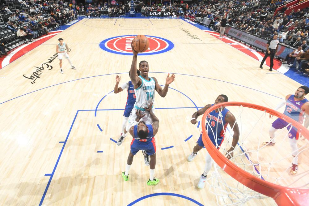 战与个人爆 战与个人爆