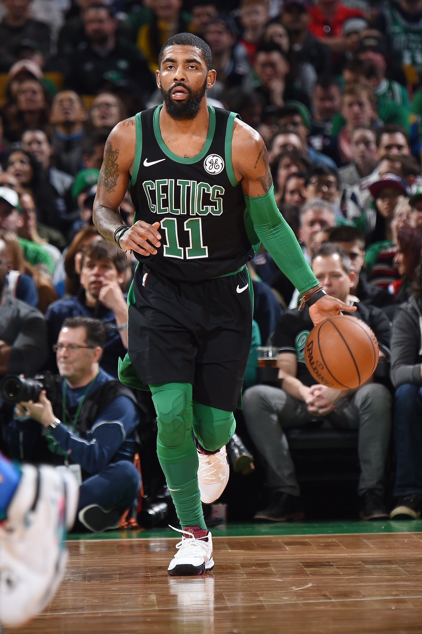 了赛季隐患 了赛季隐患