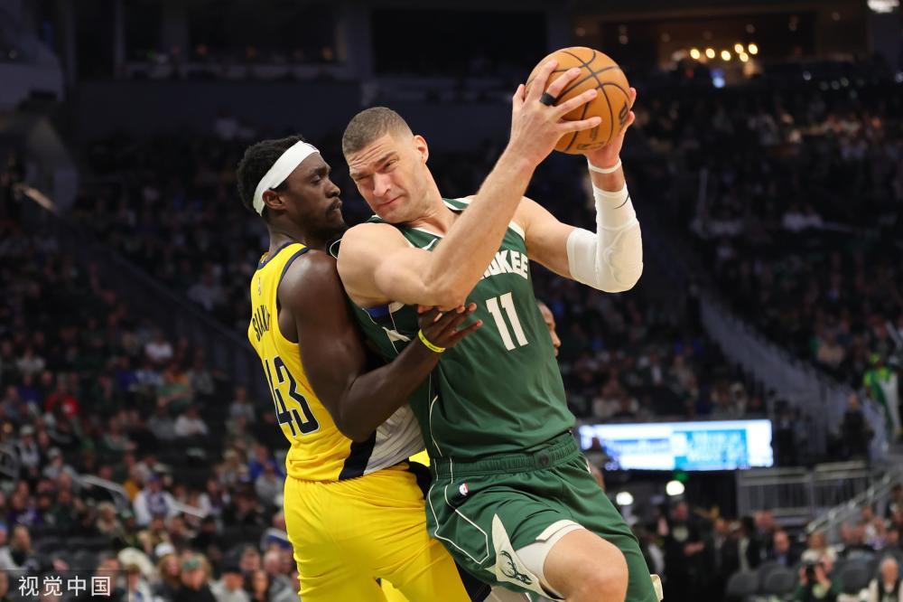 并非简单的 并非简单的