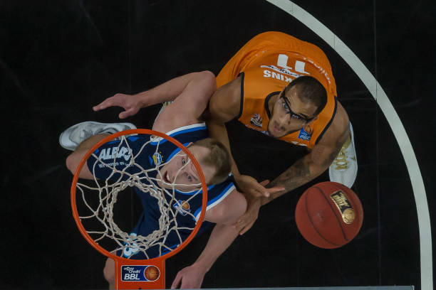 毕竟他们阵 毕竟他们阵