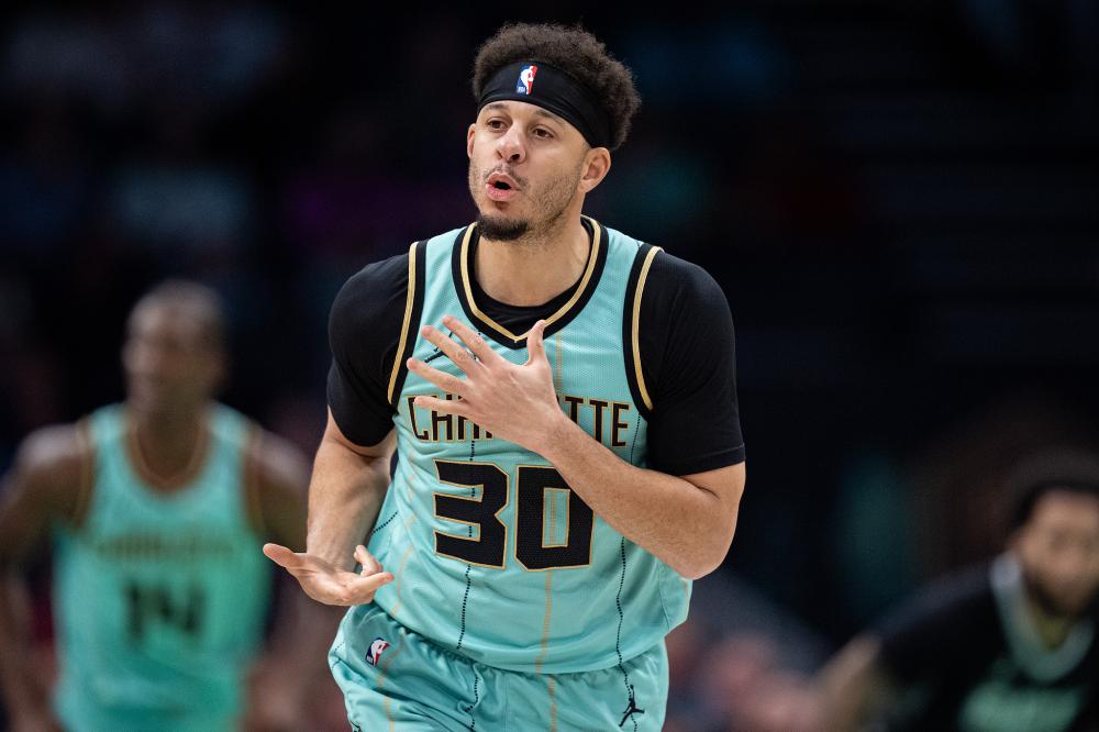 是稳定的得 是稳定的得